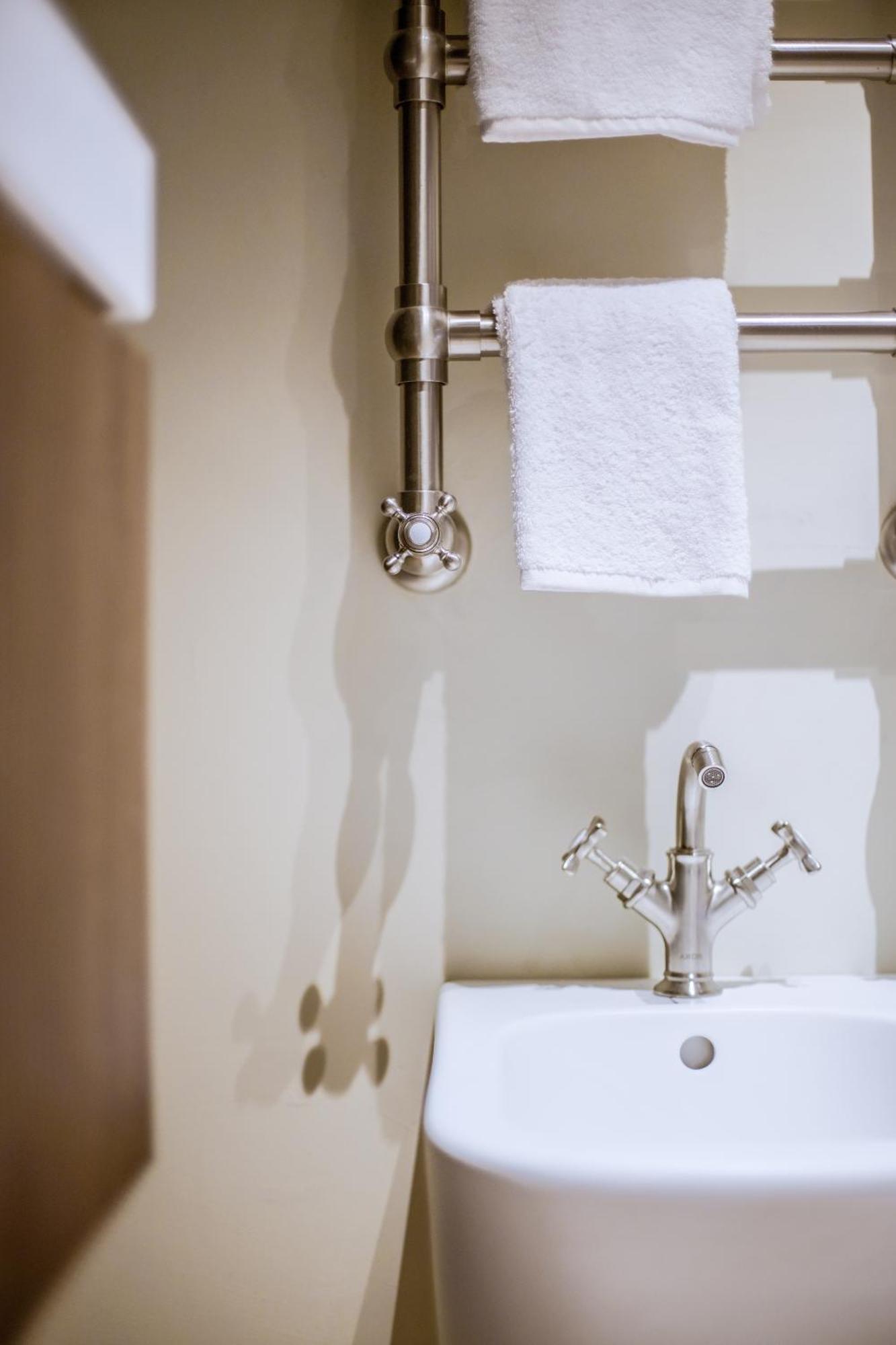 Hotel Al Piolet Breuil-Cervinia Ngoại thất bức ảnh