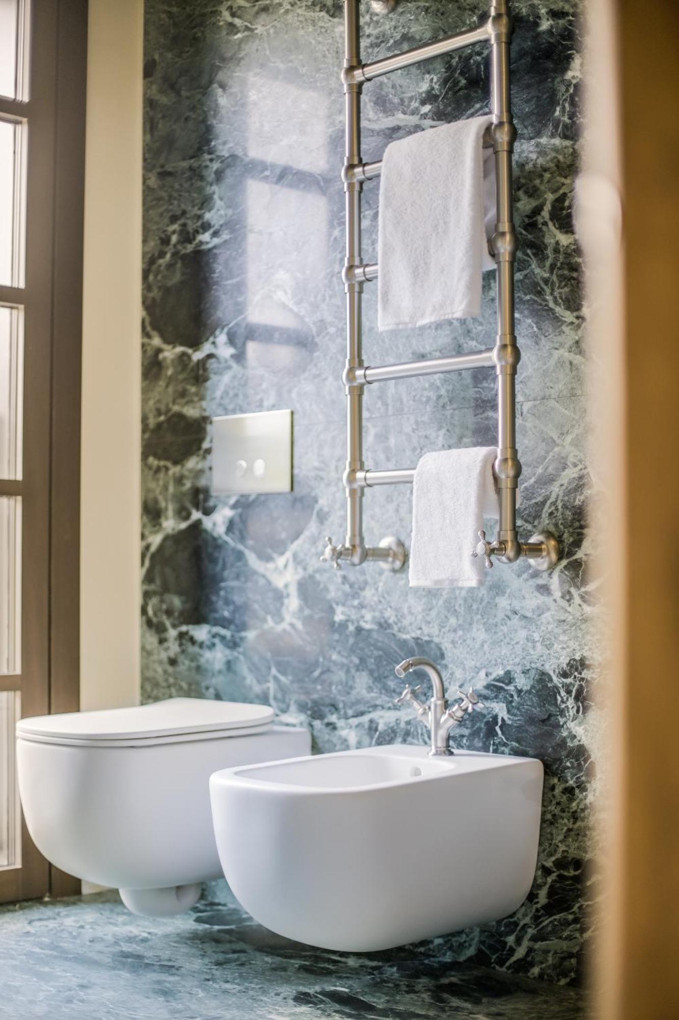 Hotel Al Piolet Breuil-Cervinia Ngoại thất bức ảnh